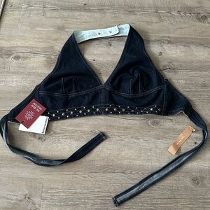 Reformation Ibiza Collection - new with tags